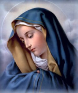 mother-mary-graceful-holy